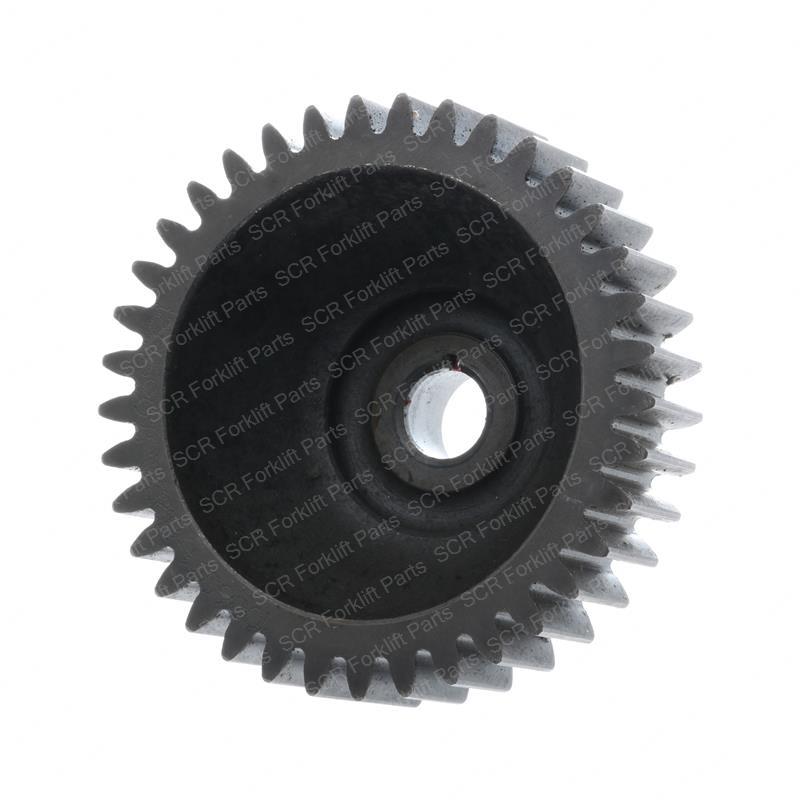 GEAR BC6681457 bc6681457 product image
