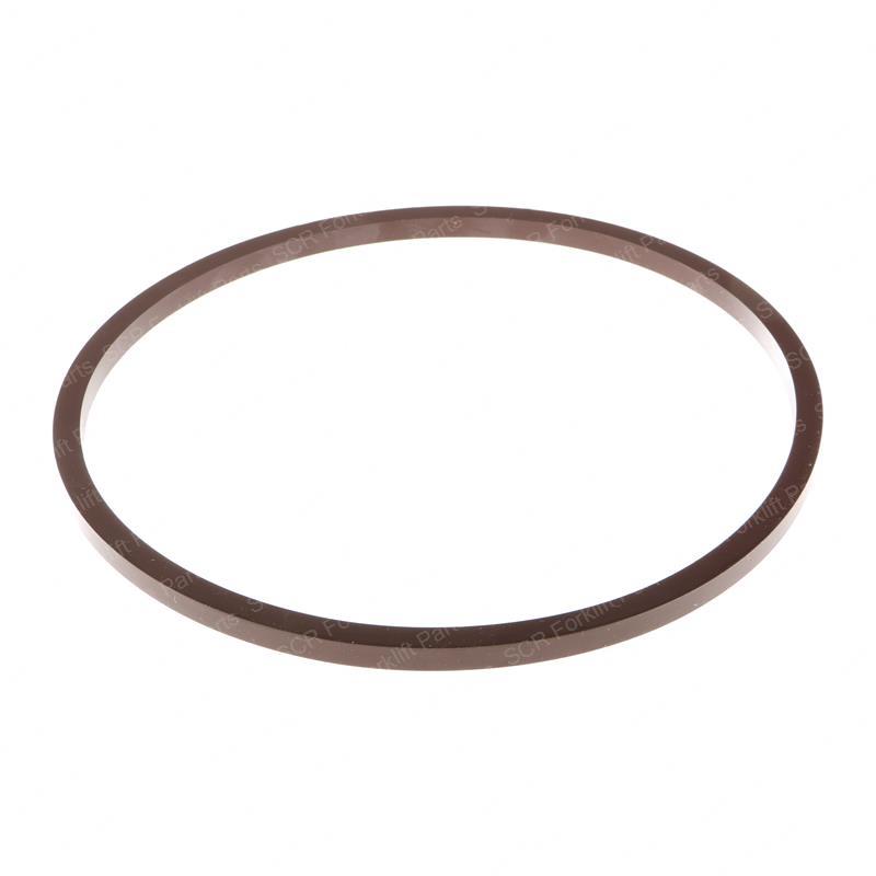 O-RING BC7026585 bc7026585 product image