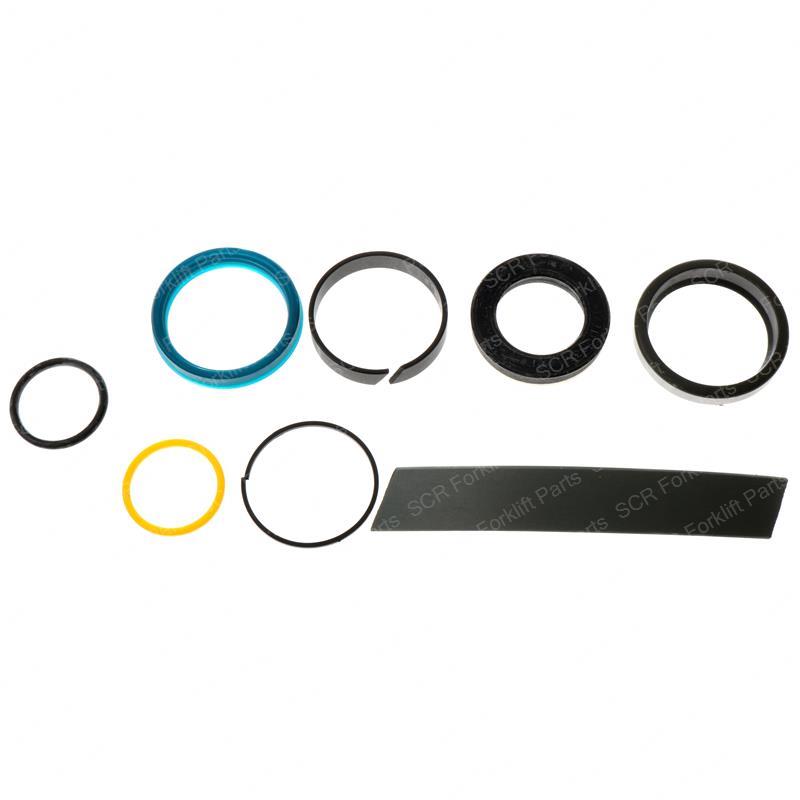 PACKING SET TY120430 ty120430 product image