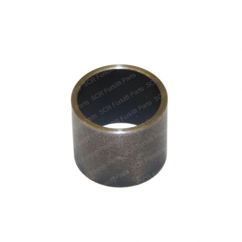 BEARING  EXCELITE  75IDX JL440247 jl440247 product image