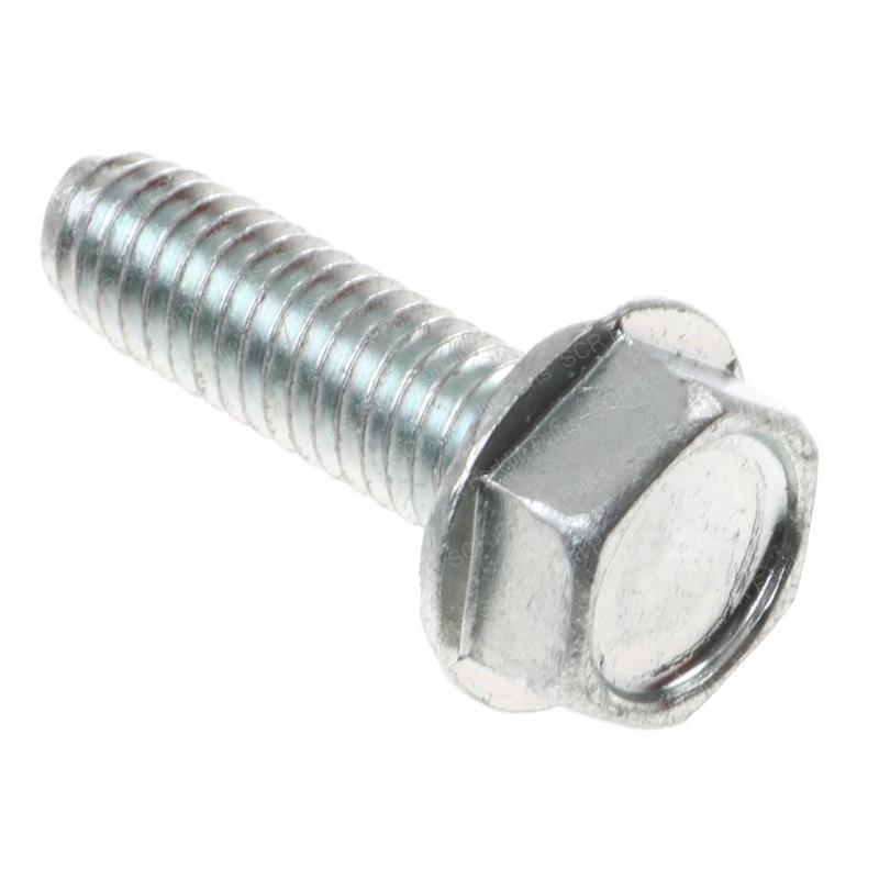 SCREW - THREAD ROLLING TY005904710971 ty005904710971 product image