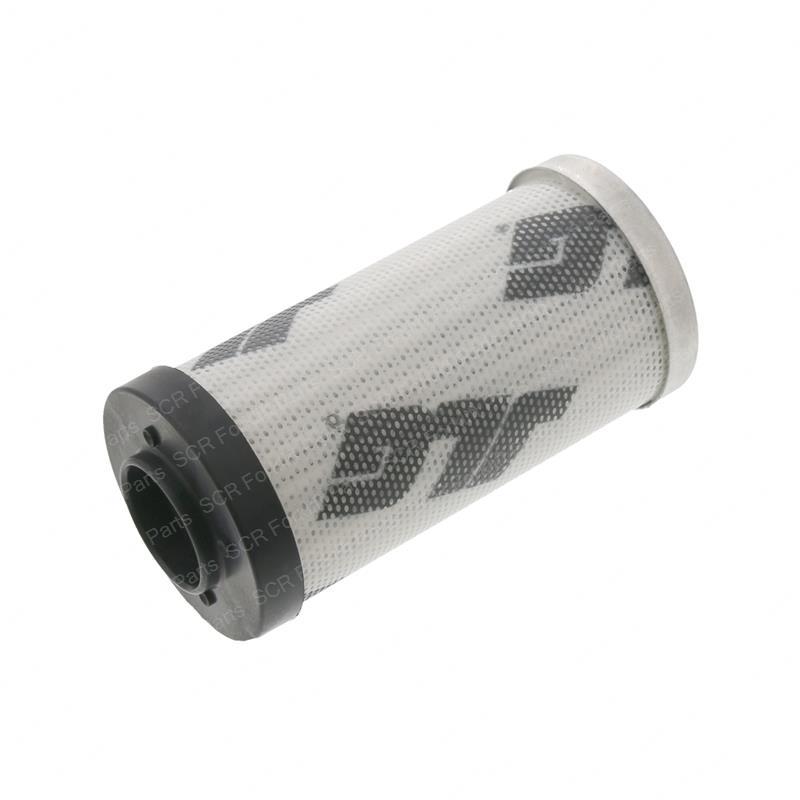 FILTER - HYDRAULIC JL70005335 jl70005335 product image
