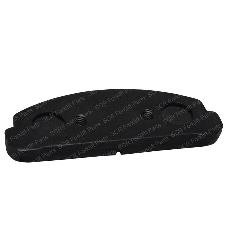 PAD - BRAKE KO0103BA3031210 ko0103ba3031210 product image