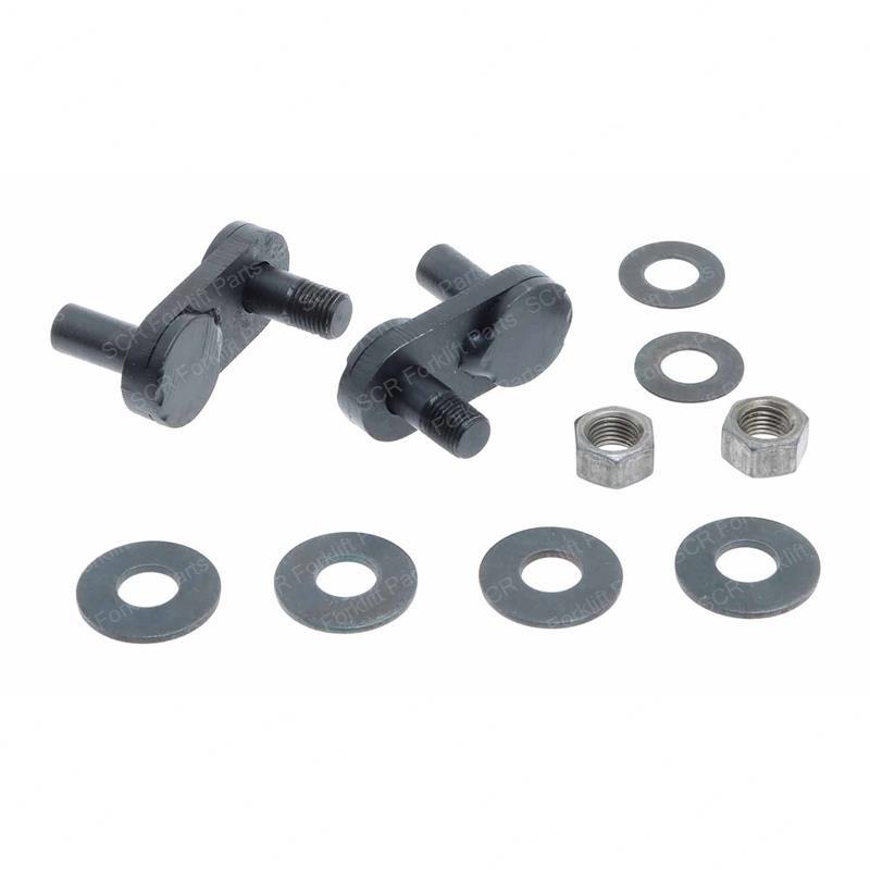BRAKES MB0325358 mb0325358 product image