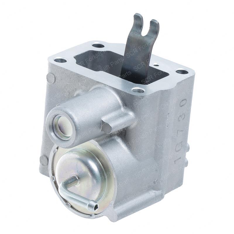 IC ASSY- COMPENSATOR BC6685638 bc6685638 product image