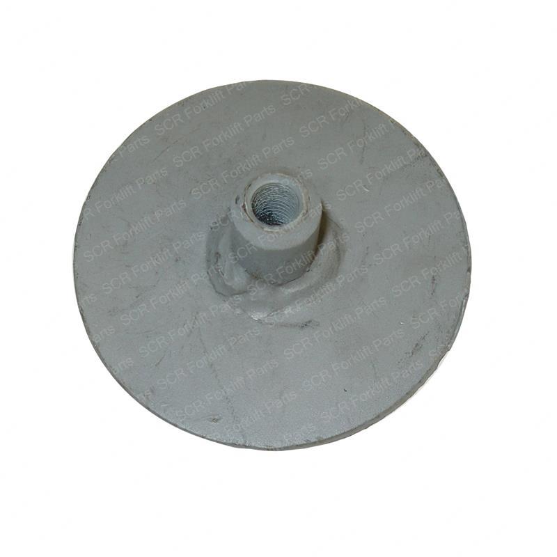 COVER TY00591-16384-81 ty00591-16384-81 product image