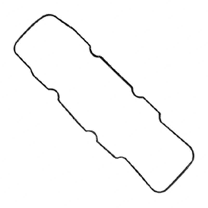 GASKET - VALVE COVER MB0A2533 mb0a2533 product image