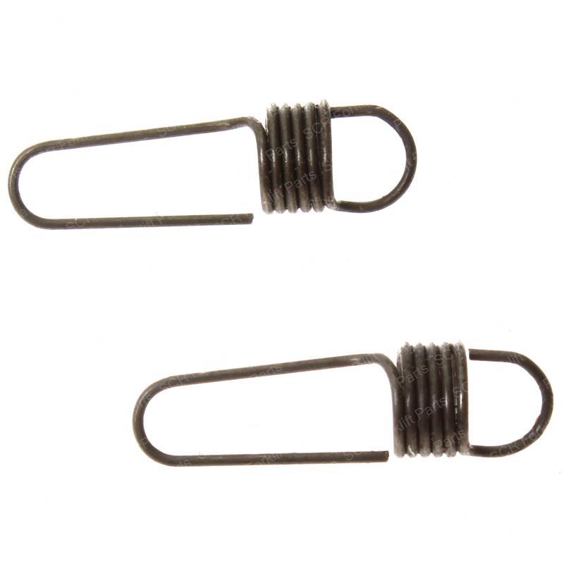 SPRING KIT SY018-1005 sy018-1005 product image