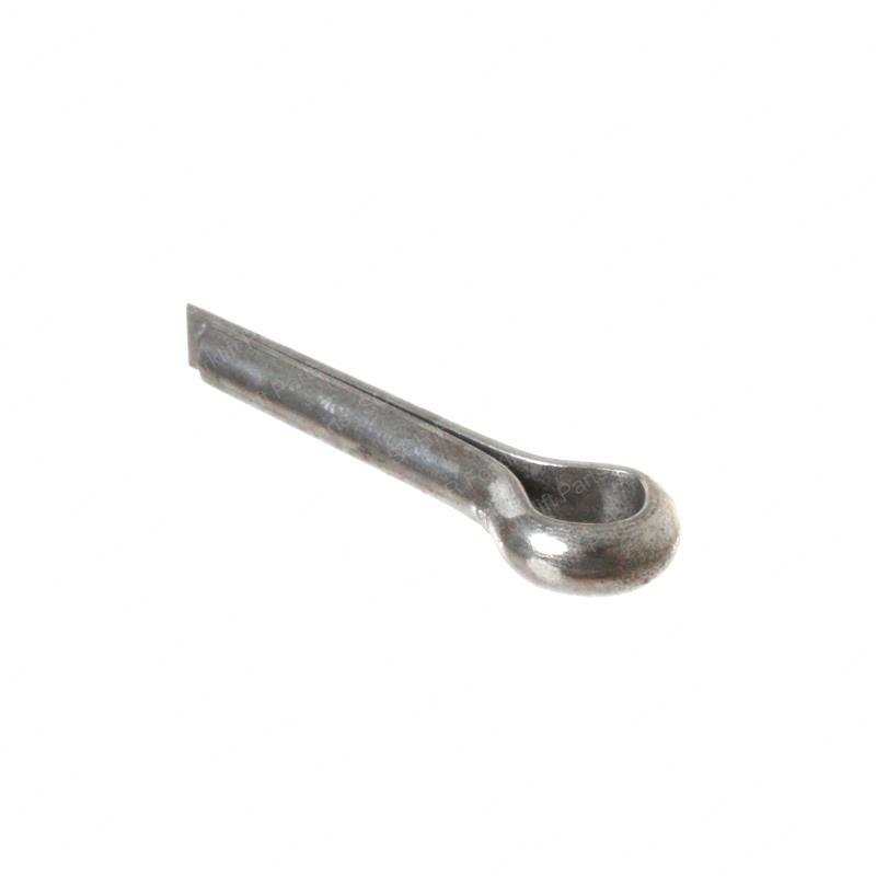 PIN (Hyster HY0015252)
