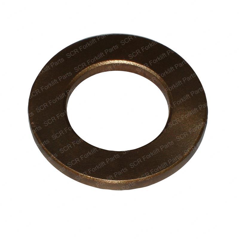 WASHER MB0976345 mb0976345 product image
