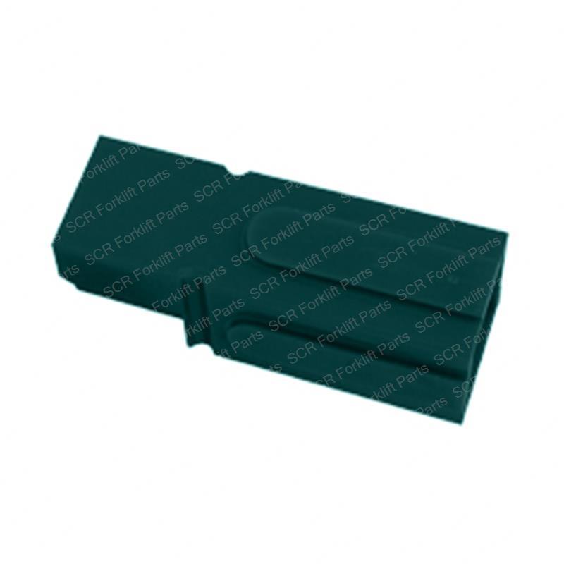 180 GREEN HSNG SY1381G4 sy1381g4 product image
