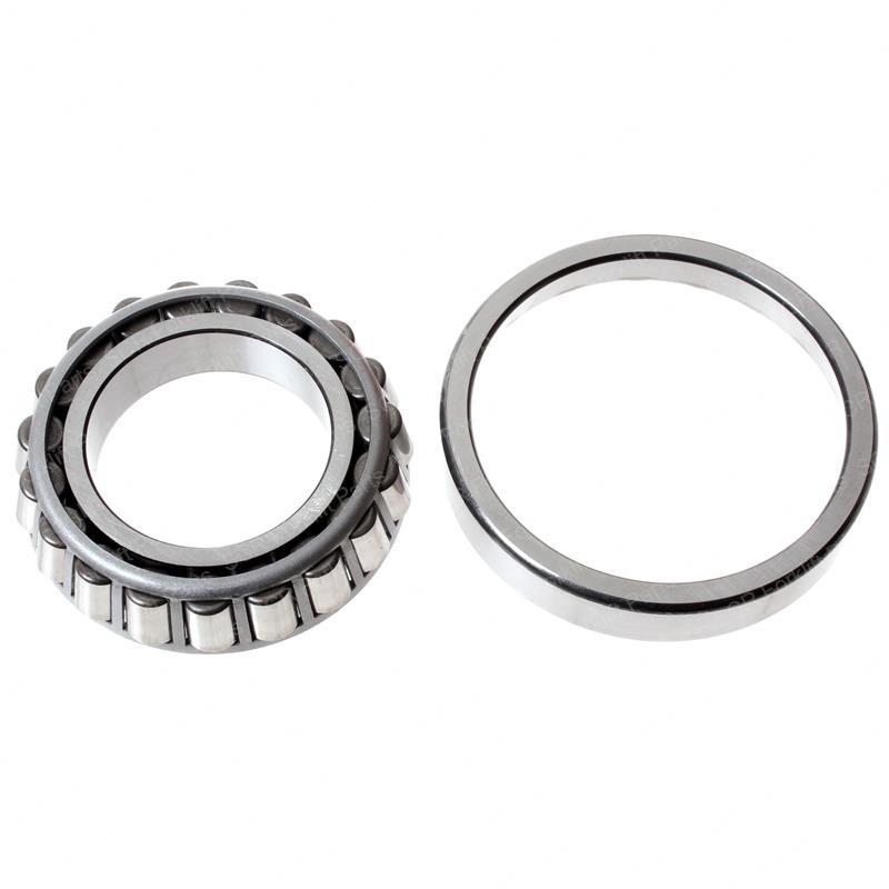 BEARING - TAPER ROLLER NI43215-L3200-ALT ni43215-l3200-alt product image