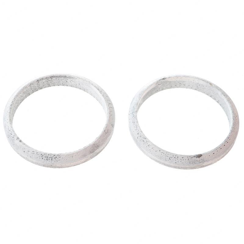 SEAL EXHAUST 2.0 OD JL7027987 jl7027987 product image