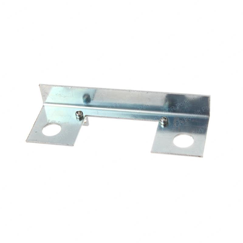 RESISTOR - SHUNT RA1-113-002 ra1-113-002 product image