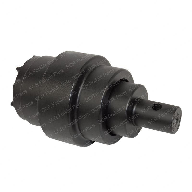 ROLLER - TRACK CT1362393 ct1362393 product image