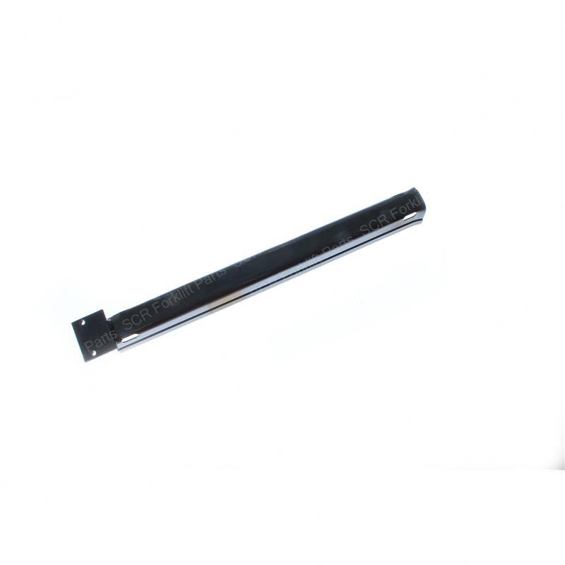 CHANNEL HY1365504 hy1365504 product image