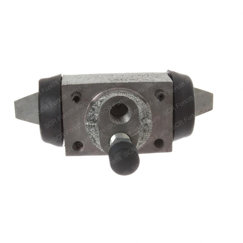 CYLINDER - WHEEL LI3165042300 li3165042300 product image