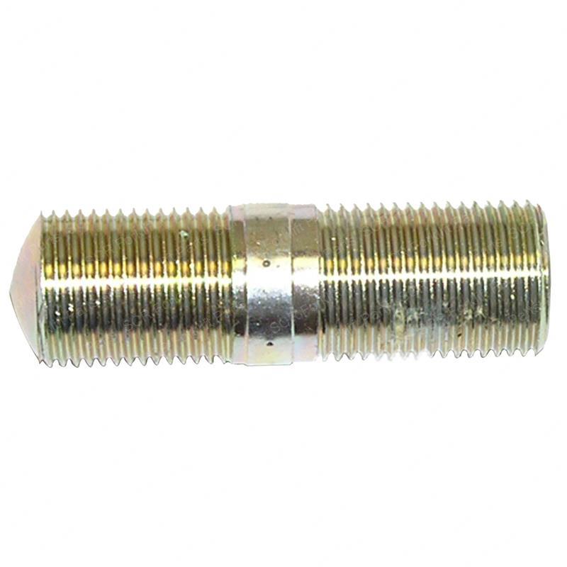 STUD - BRAKE DRUM NI43227-L1300 ni43227-l1300 product image