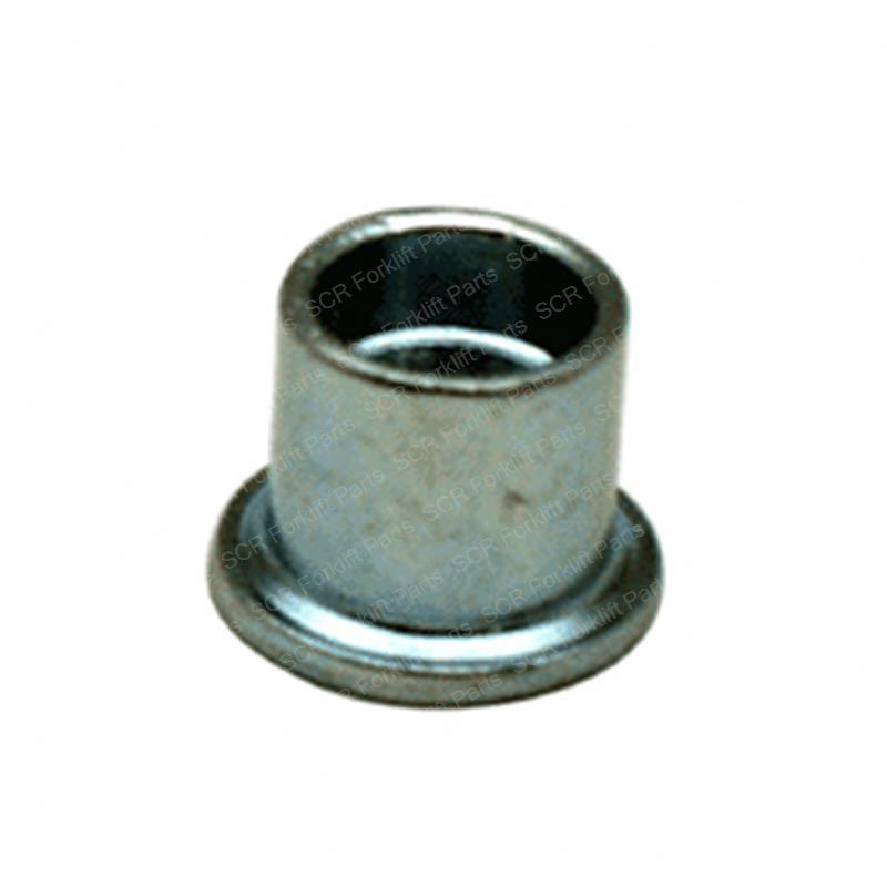 RIVET CR112153 cr112153 product image