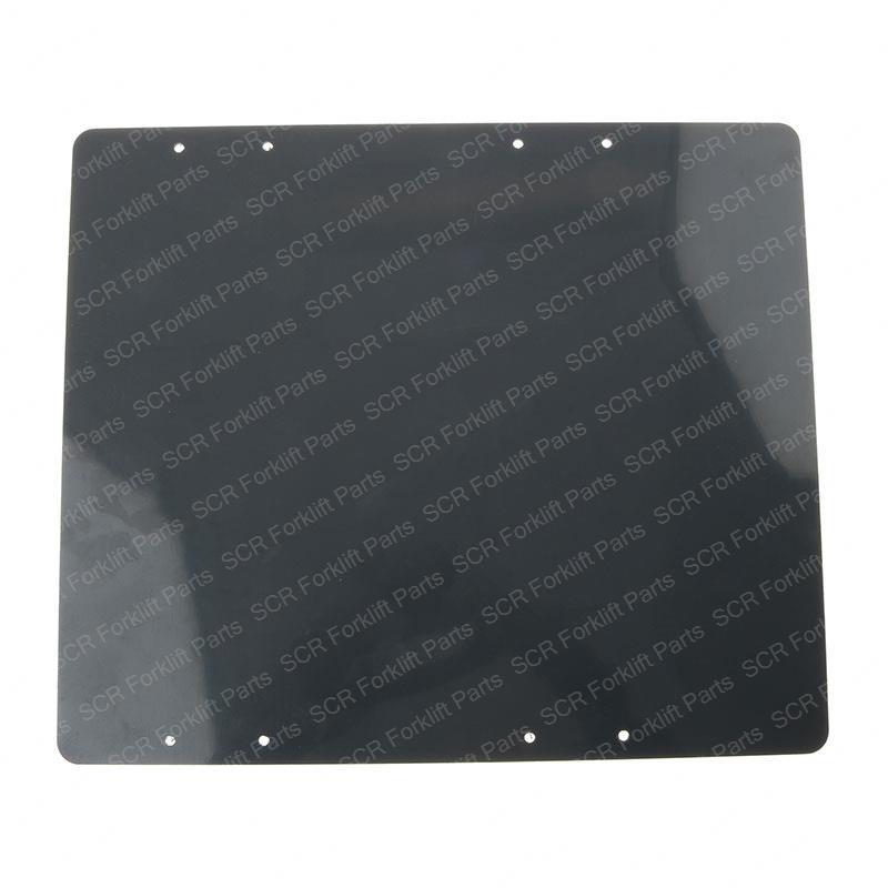 PANEL CONTROL JL3380466 jl3380466 product image