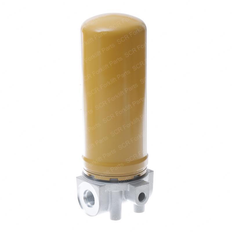 FILTER MB26557-82041W mb26557-82041w product image