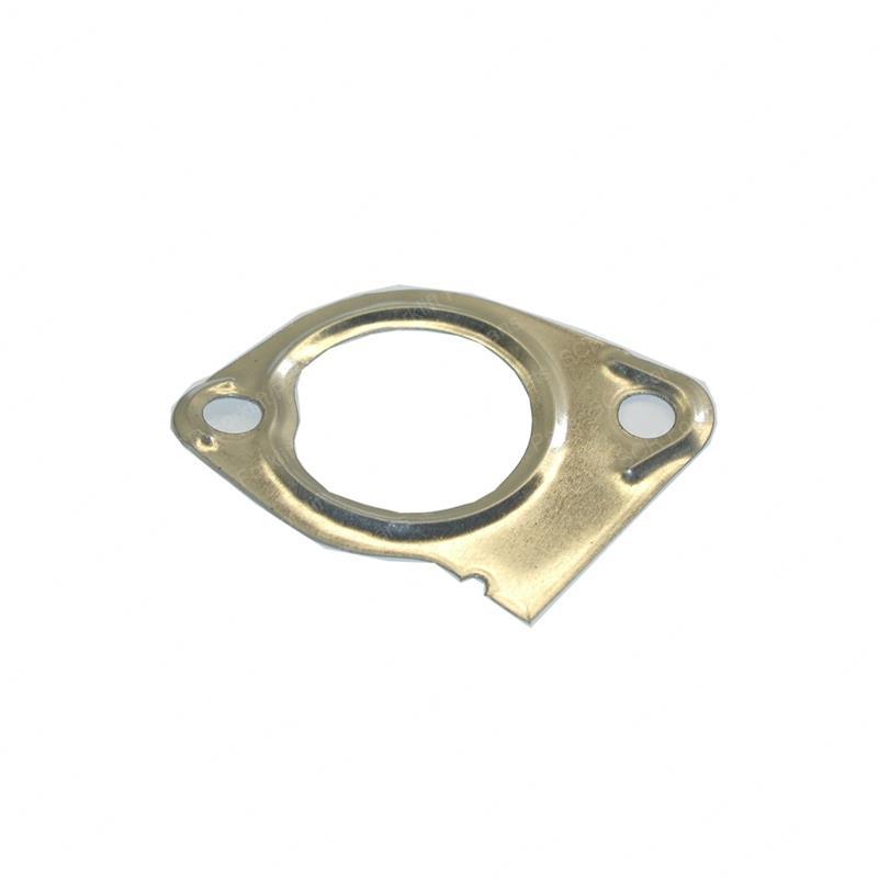GASKET HY0301805 hy0301805 product image