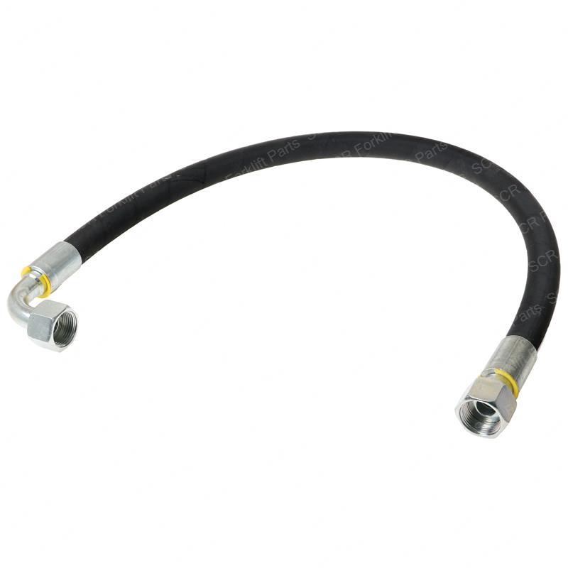 HOSE .75X75.00 STRX90 JL2753602 jl2753602 product image