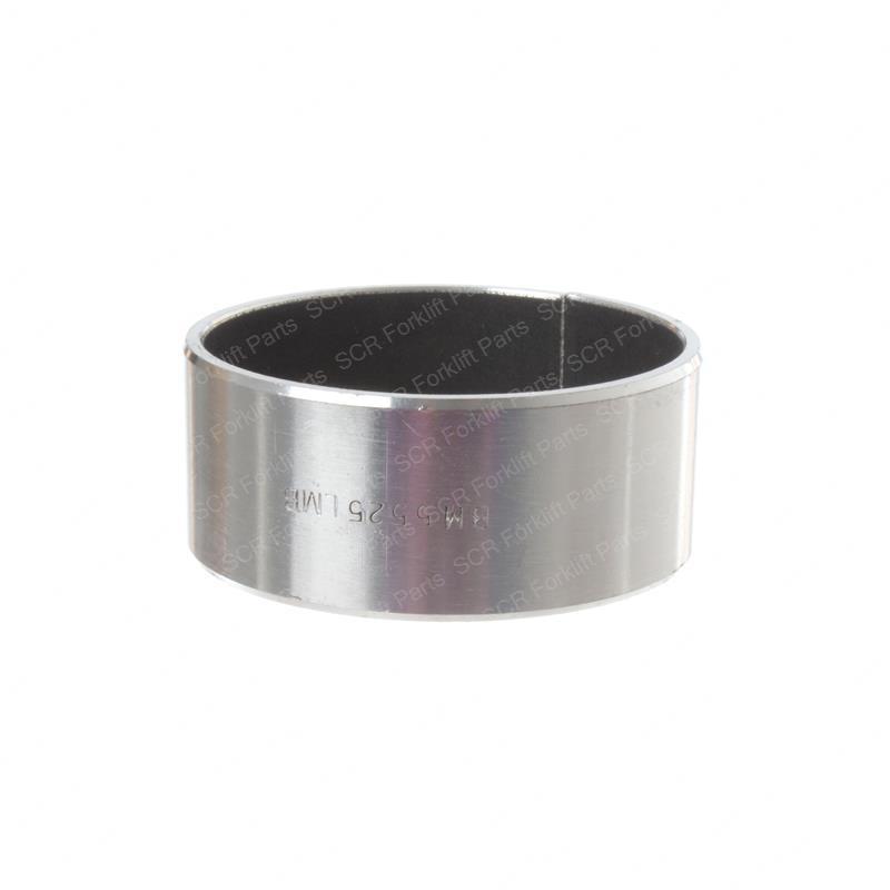 BUSHING DWD510537 dwd510537 product image