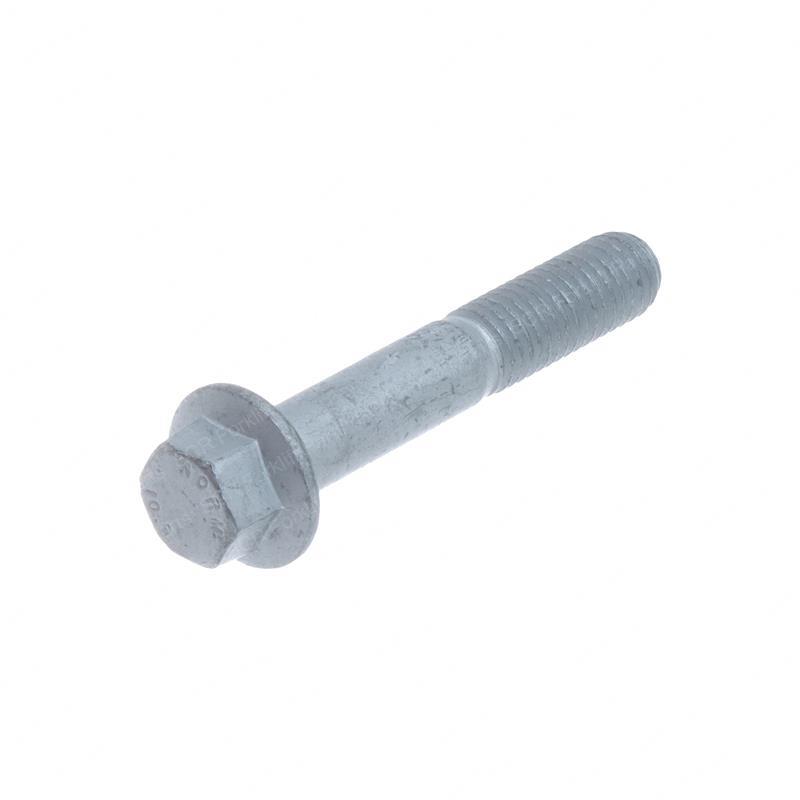 BOLT (AC01435-01270)