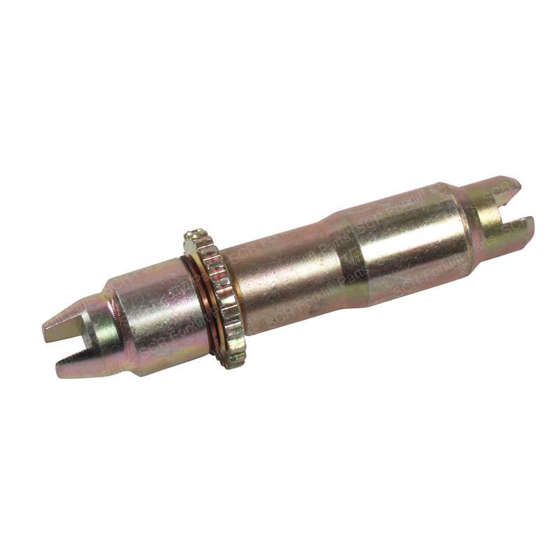 ADJUSTER - BRAKE LH - THREAD RH KO44162L0701 ko44162l0701 product image
