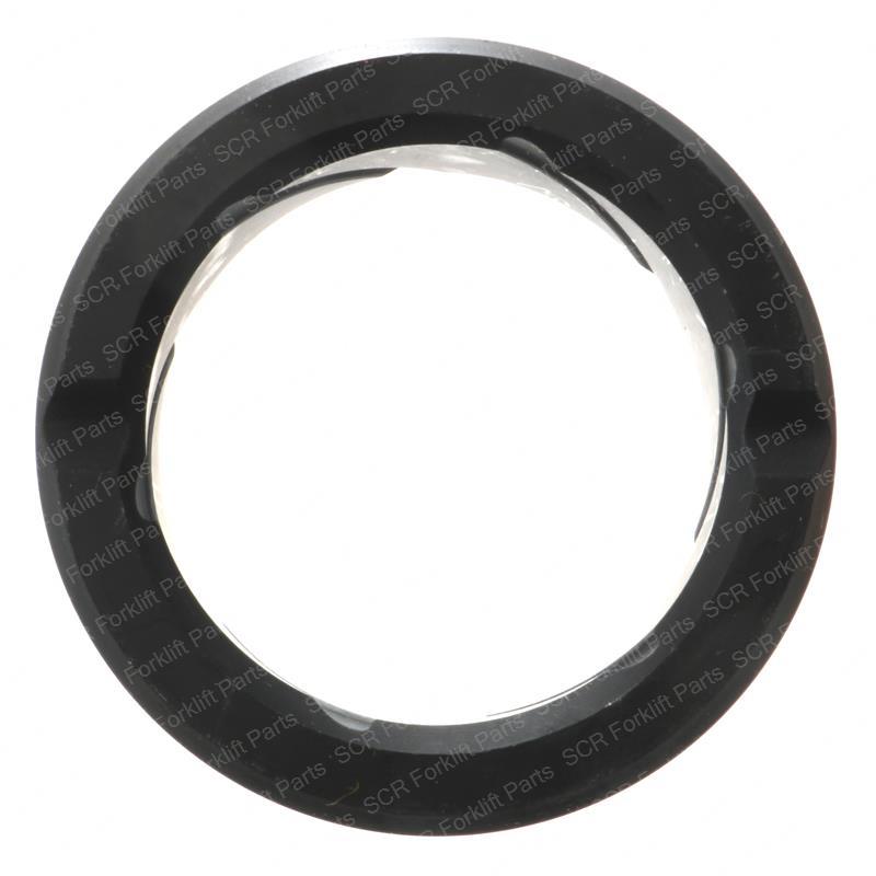 BUSHING JL7028714 jl7028714 product image