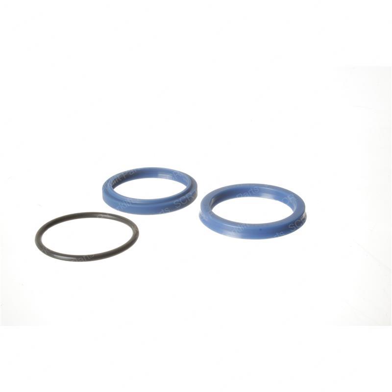 SEAL KIT - HYDRAULIC CYLINDER MB1115-QSYG mb1115-qsyg product image