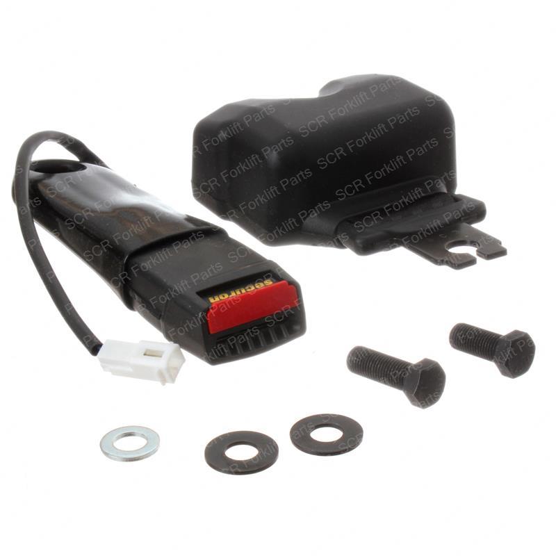 BELT - SEAT RETRACTABLE SY1236621 sy1236621 product image