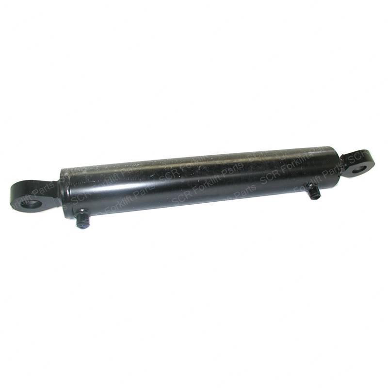 CYLINDER ASSEMBLY MB0543112 mb0543112 product image