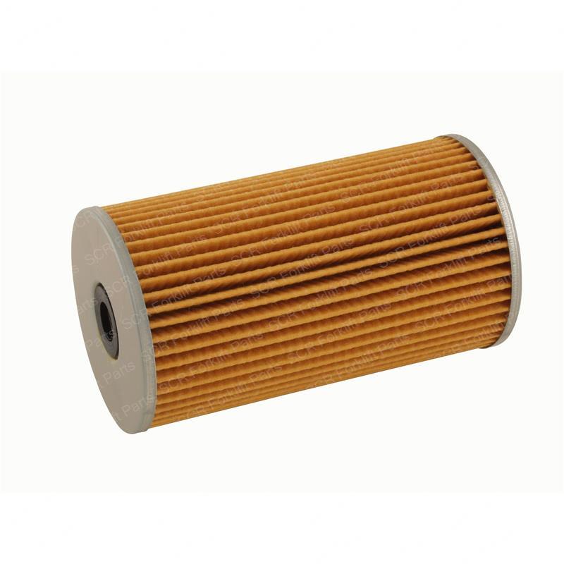 FILTER - OIL CT3144012030 ct3144012030 product image