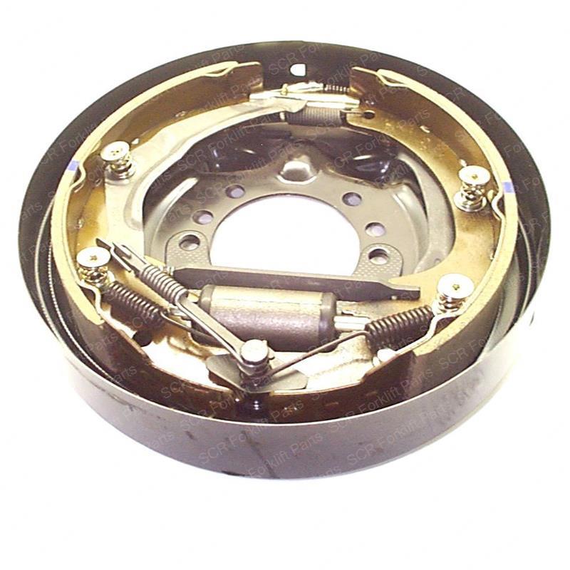 BRAKE ASSEMBLY NI522A2-60561 ni522a2-60561 product image