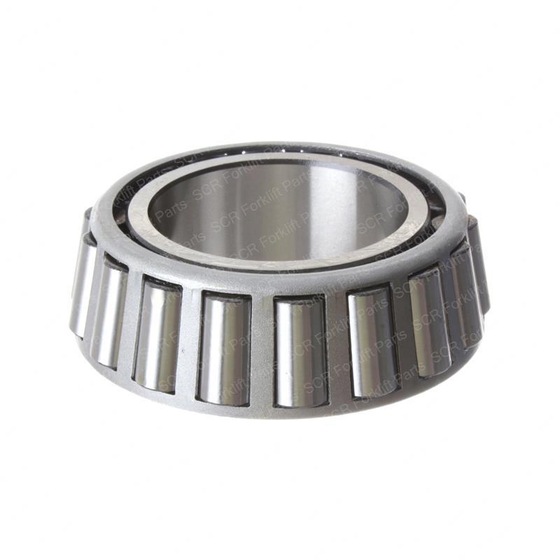 BEARING - CONE TIMKEN (AC0073112)