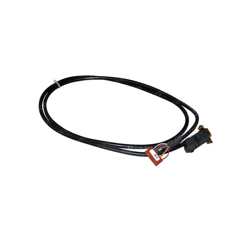 CABLE ASSEMBLY MB1050959 mb1050959 product image