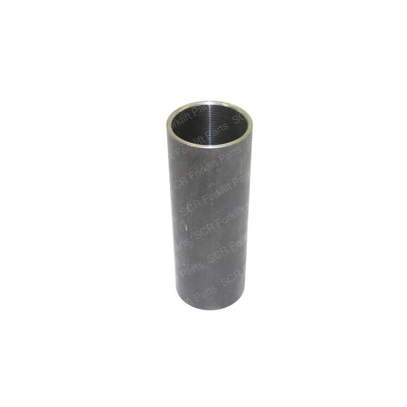 TUBE CT0908172 ct0908172 product image