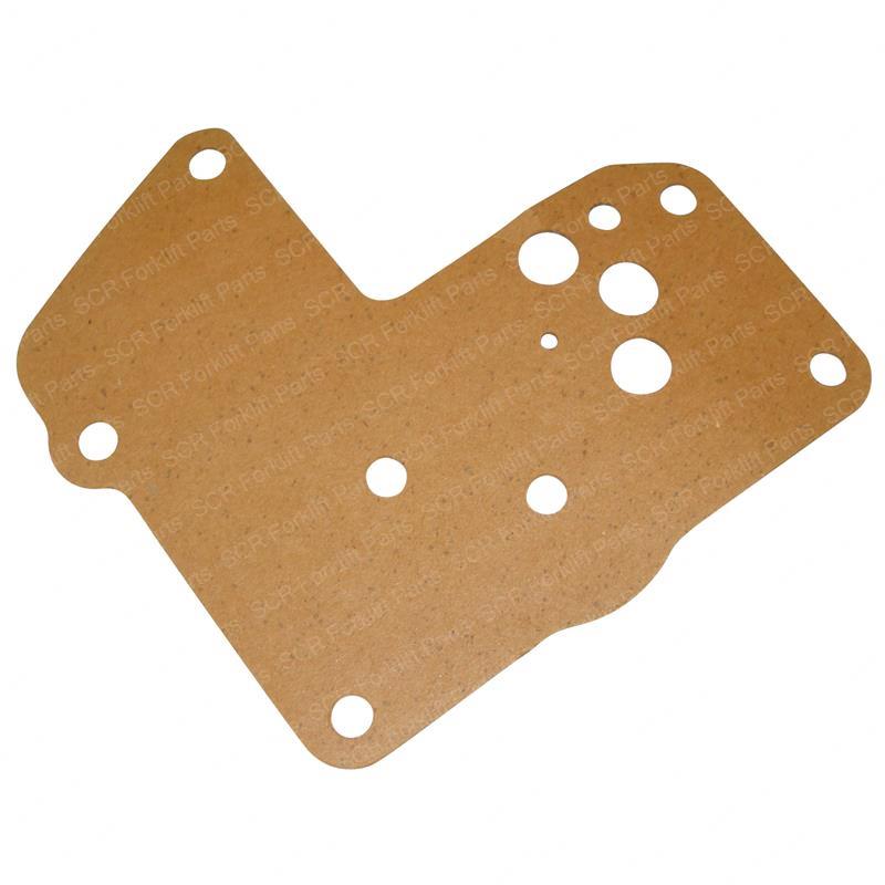 PACKING CT20802-51051 ct20802-51051 product image