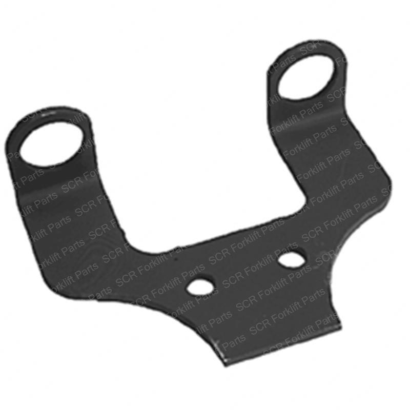 BRACKET - SWIVEL CL1722421 cl1722421 product image