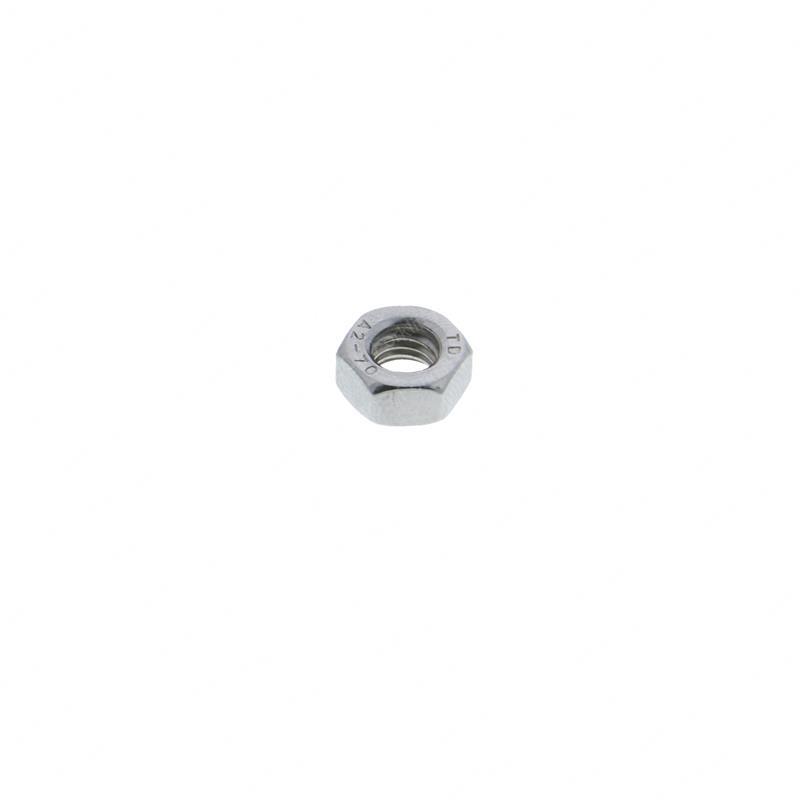 NUT  HEX  STD  M6 X 1.00  SS YT200062530 yt200062530 product image