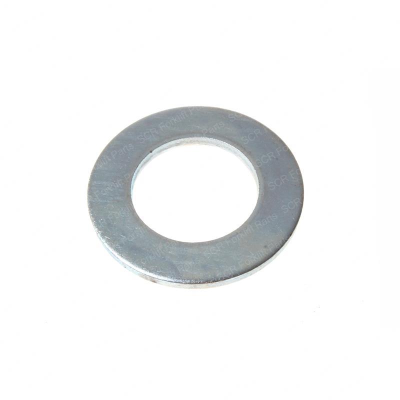 WASHER LI9291003057 li9291003057 product image