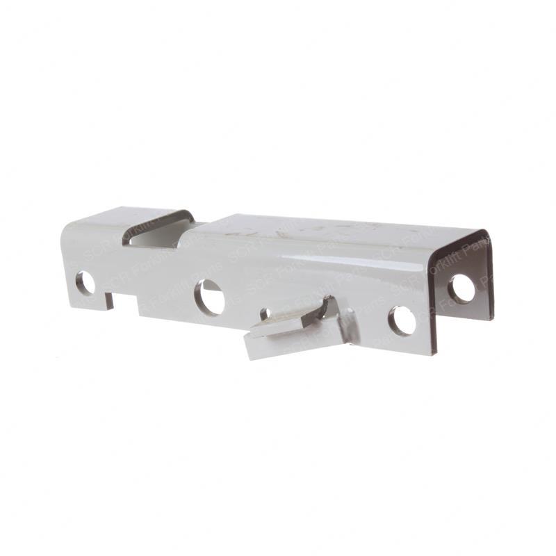 WELDMENT - ACTUATOR BRAKE SY28-100649 sy28-100649 product image