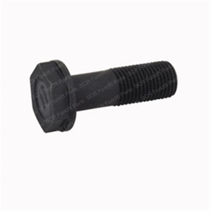 SCREW - CAP CT1122796 ct1122796 product image