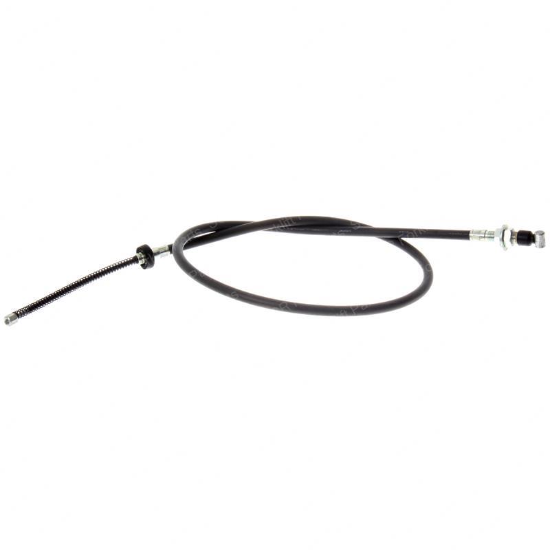 CABLE ASSY-PKB-RR LH NI36531-GC00A ni36531-gc00a product image