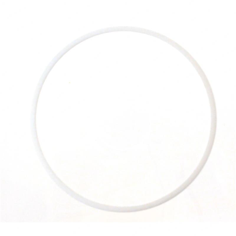 RING - BACK UP DWD510404 dwd510404 product image
