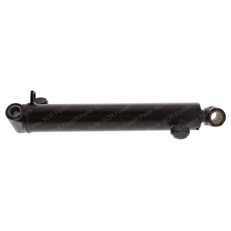 CYLINDER - HYDRAULIC ASSEMBLY CR360036-260 cr360036-260 product image