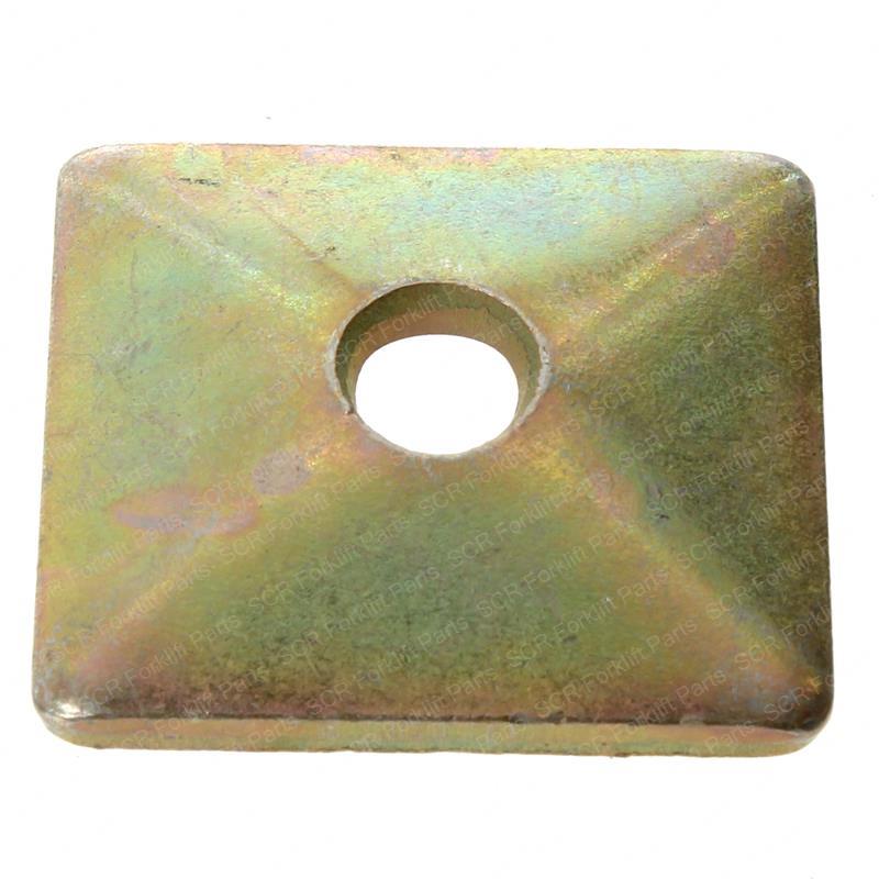 COVERPLATE ZDP1W1 JC983/10959 jc983-10959 product image