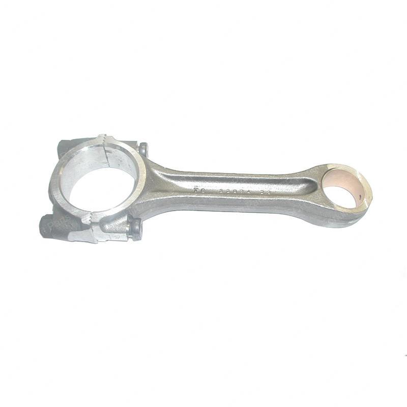 CONNECTING ROD BC6912042 bc6912042 product image